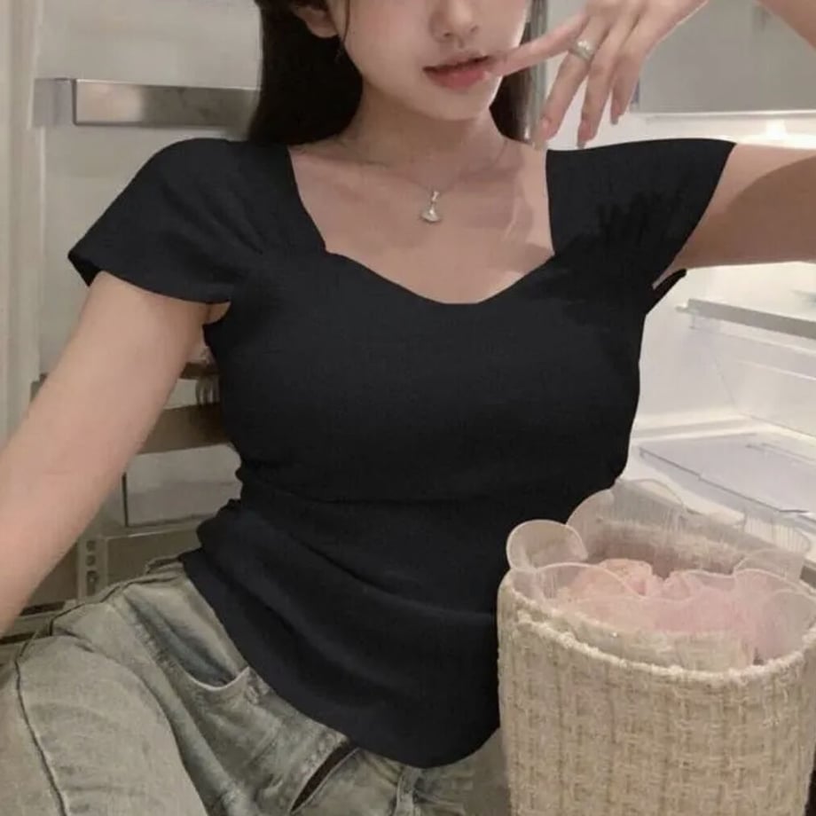 6432d433e2a98801297ad396