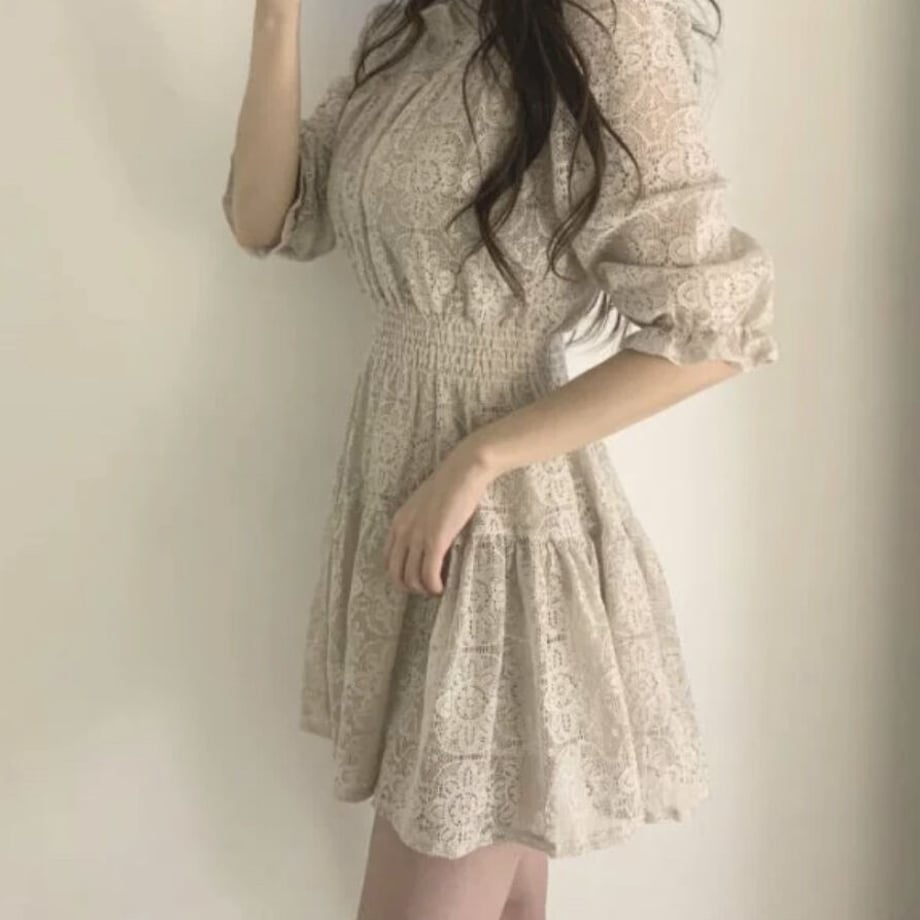 626bfc4af4acdf4b9f7a7870