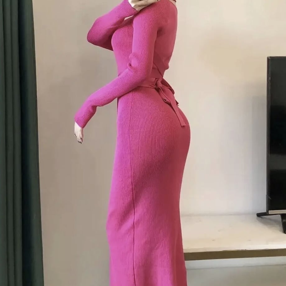 63c42d62ce1bd25d4654717e