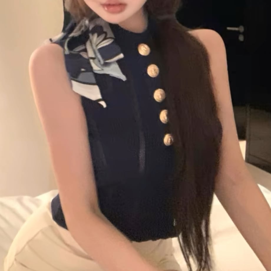 668f80d4545dc7003b9db854