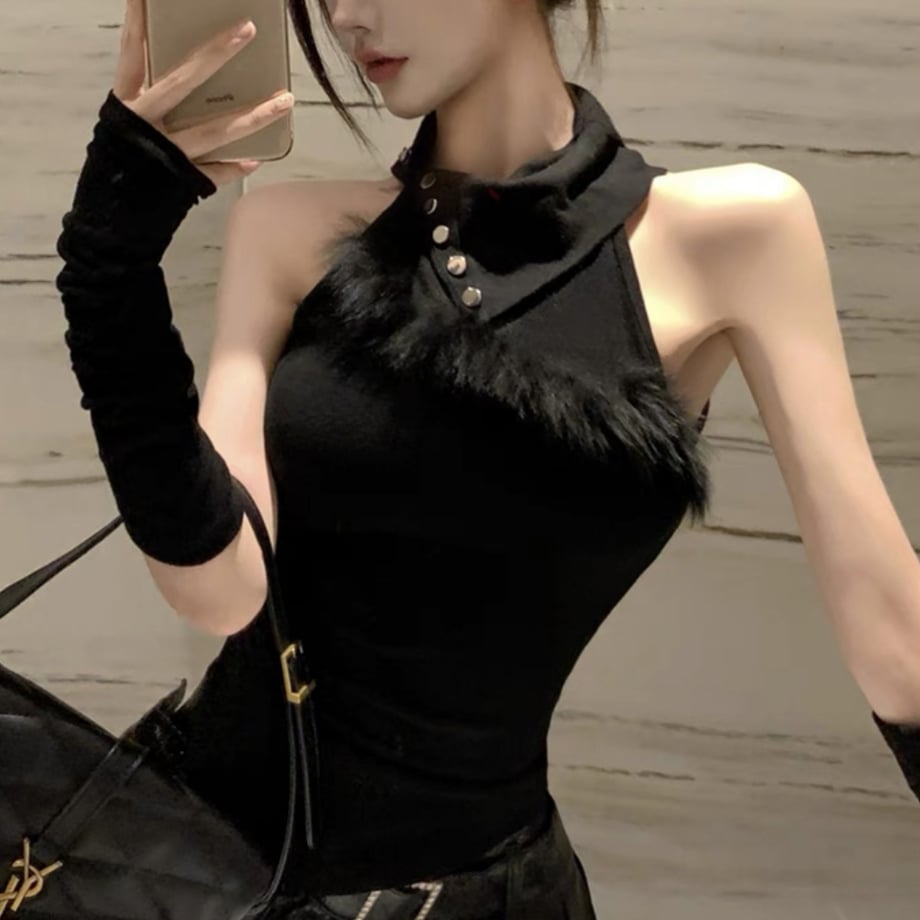 66f648672ead370829589c62