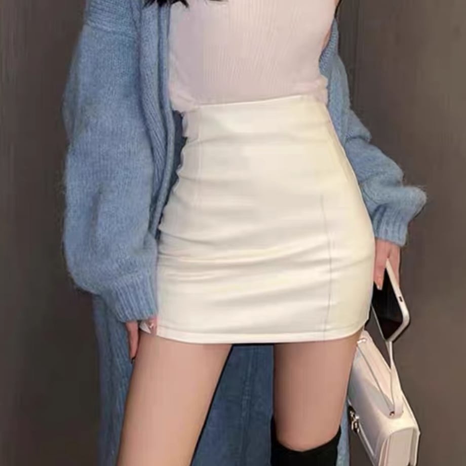 658d1fe1e7c5ab050af530fb