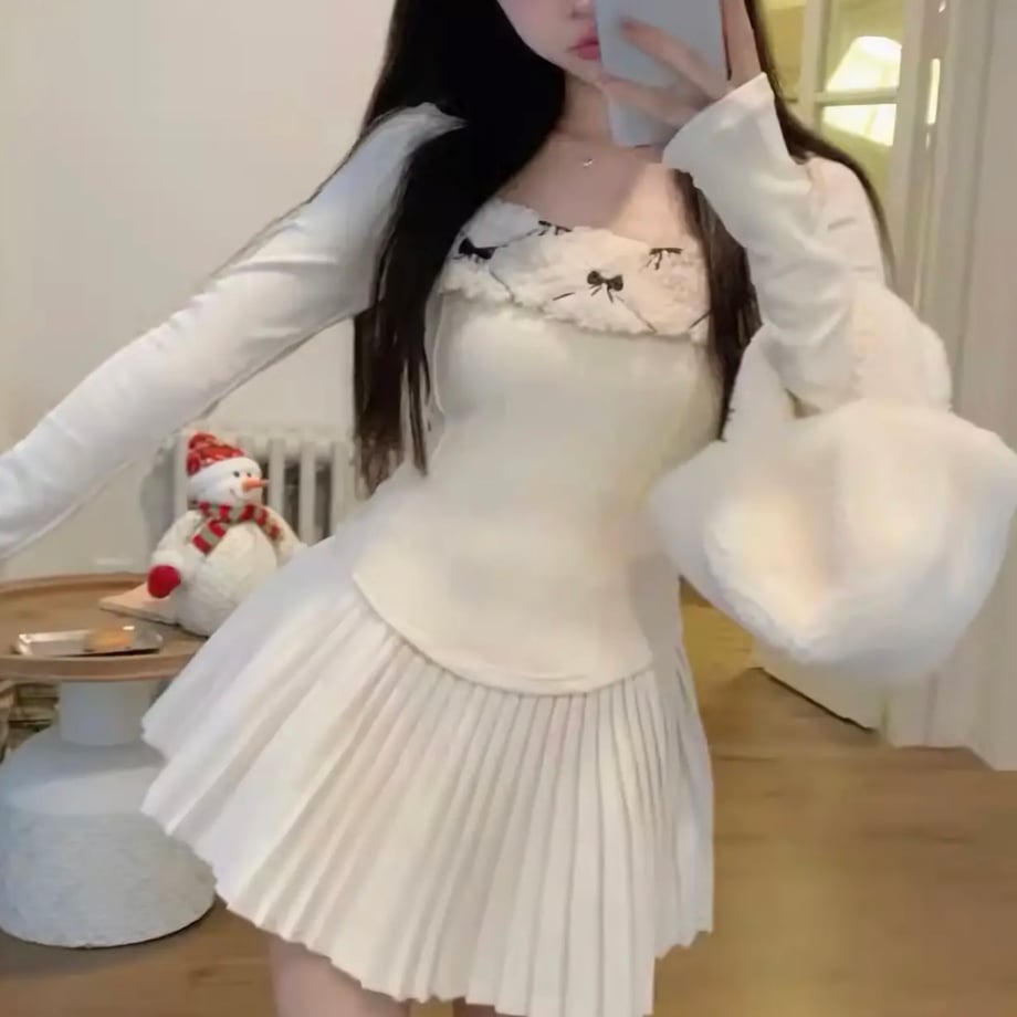 6553bd5c2e1f47062388faf0