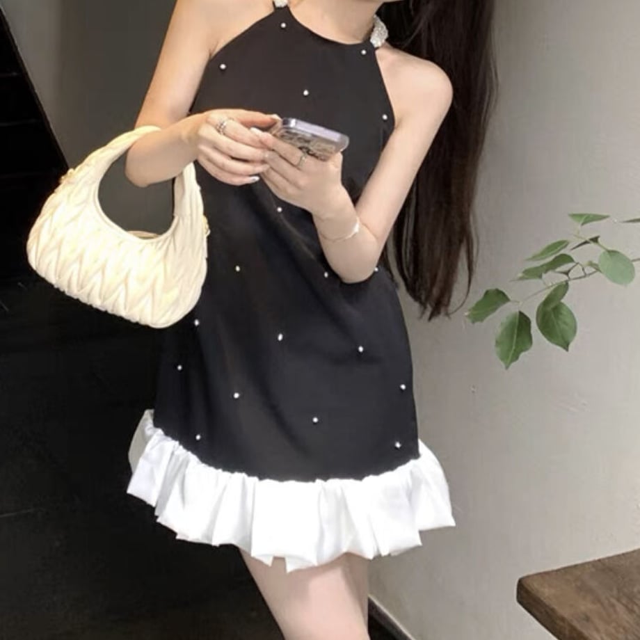 64abd8ae2358c60037ab0f55