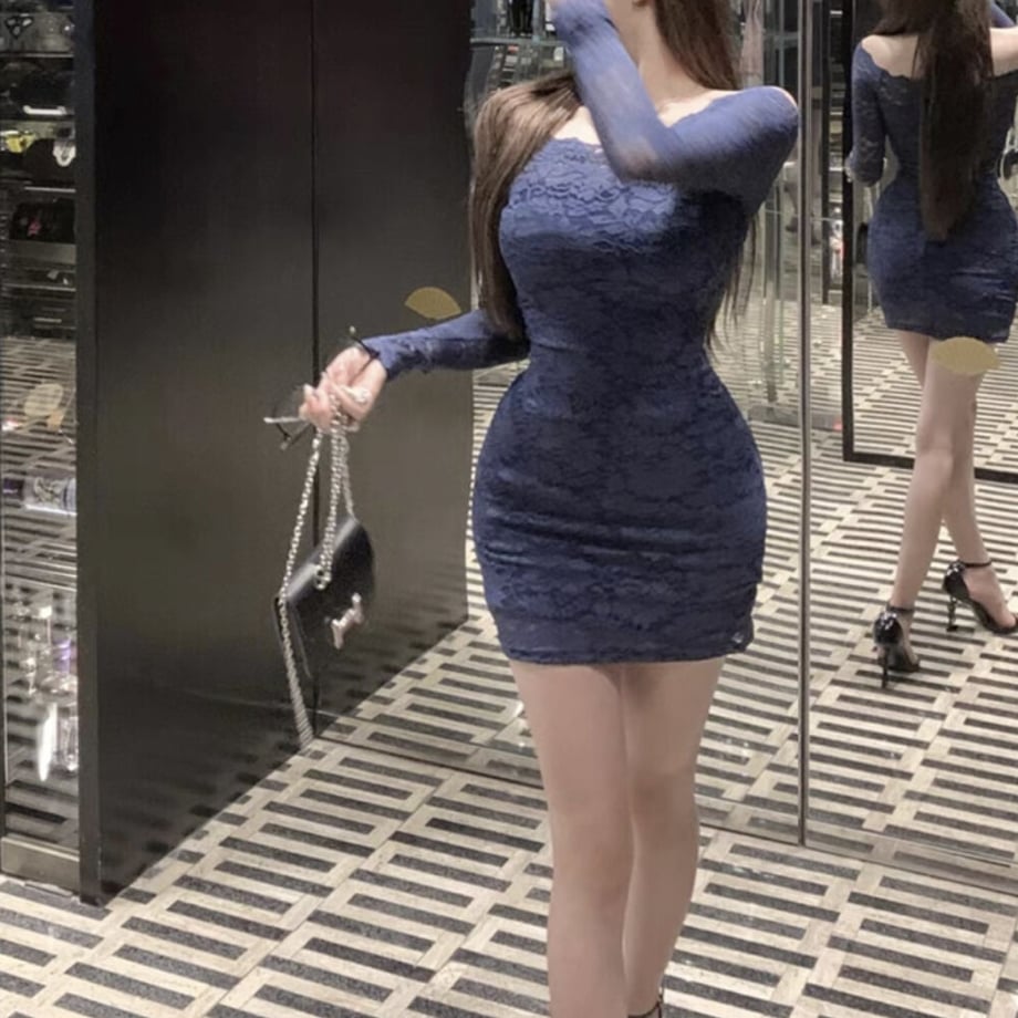 64e999c5835a6727fd4f62bf