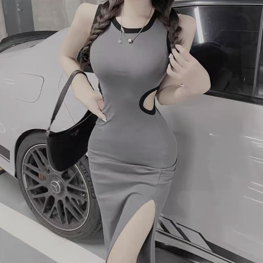 62bad64ff405a15f453251d4
