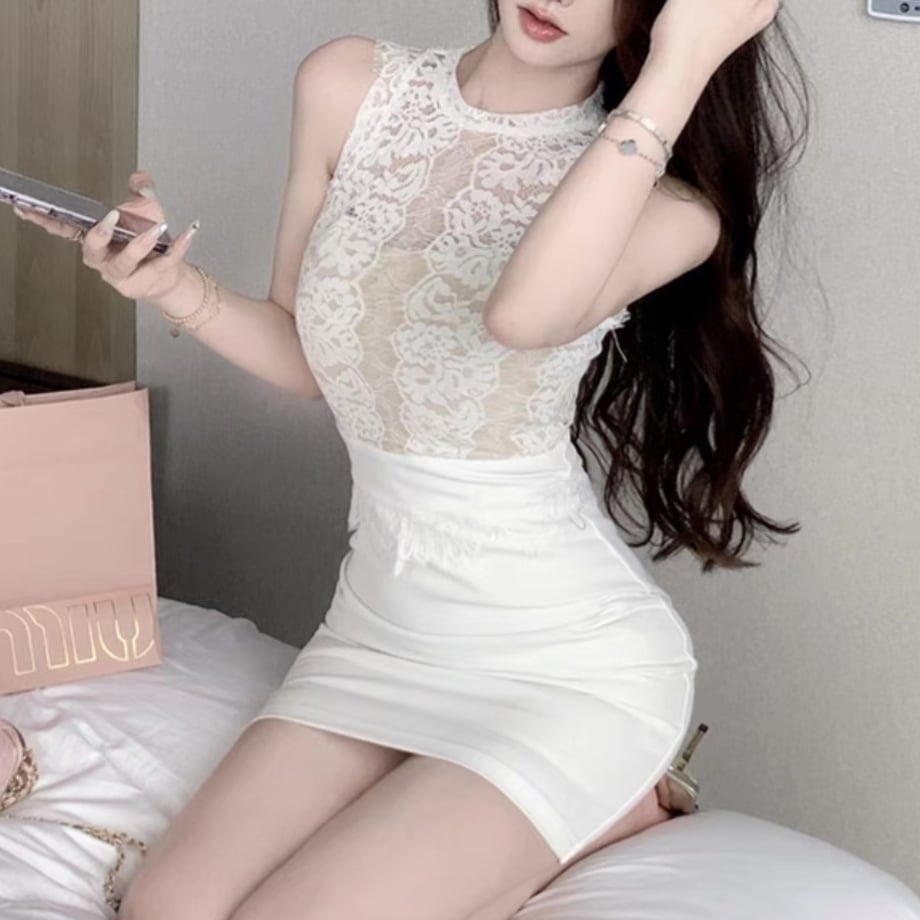 66c838ad225fde0644eb01fb