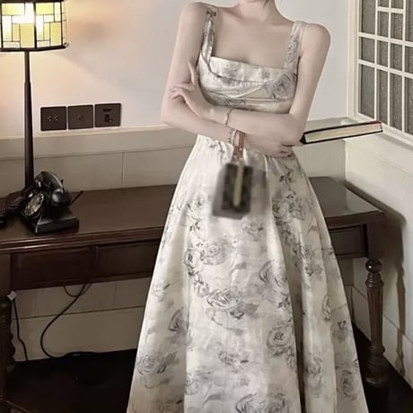 nuance rose antique op