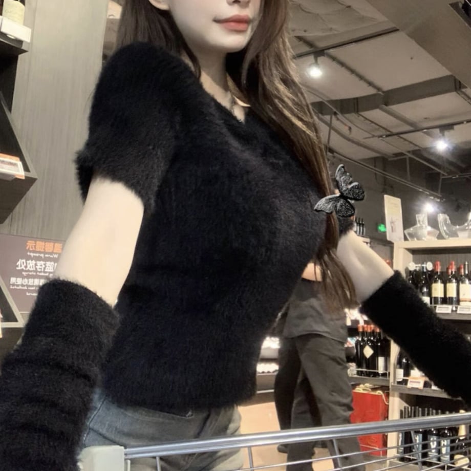 6513e158f06ae8002f007b9e