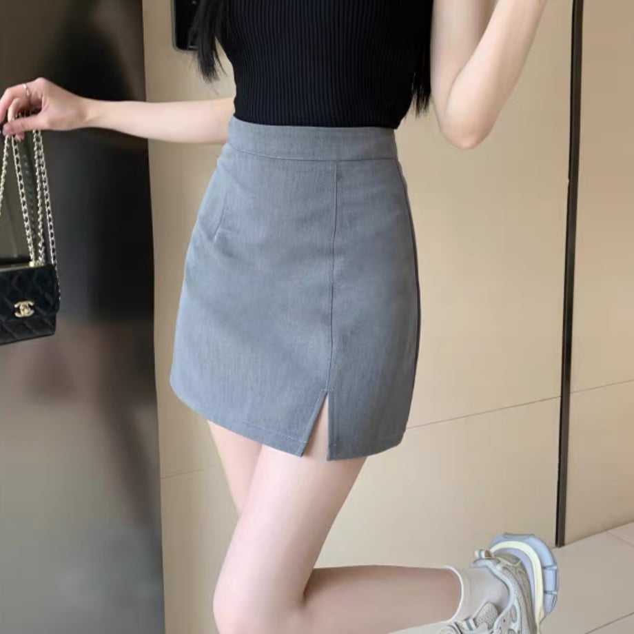 65f54267d3c2c9605345e273