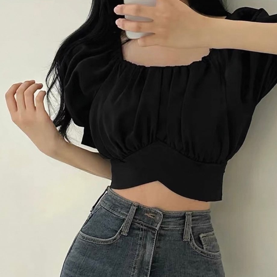 62d3b3499b47bf2bd0e53d3f