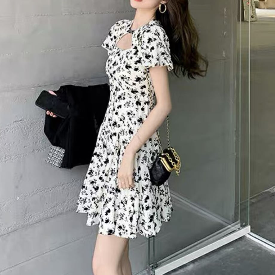 64d115d36d097b002fb41244