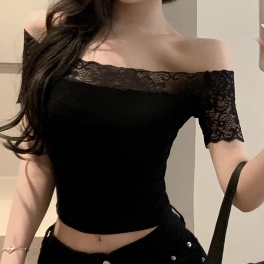 6669359559c11200c636f875