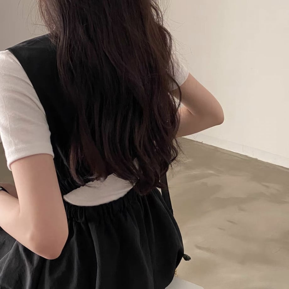 64df656ca06e0915200edde5
