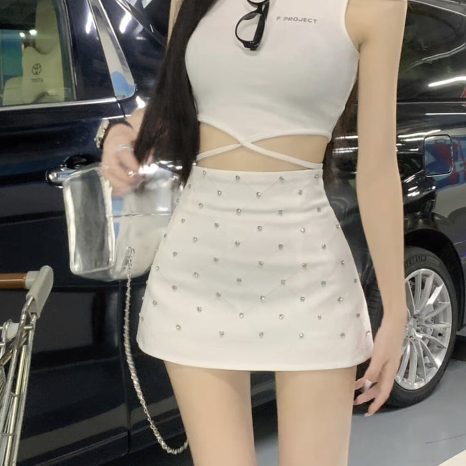 650c2c7da932bf051e0e6377