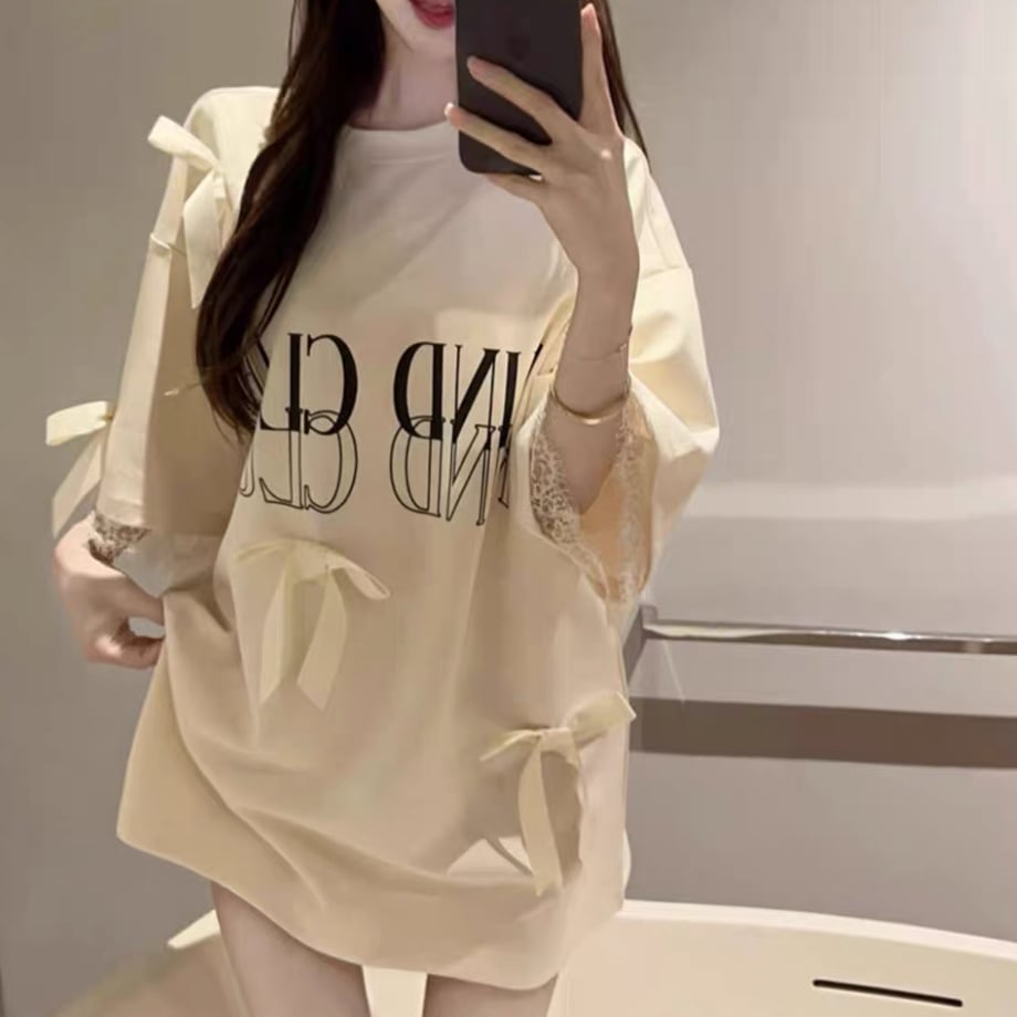 664da622191a4b0031ea7312