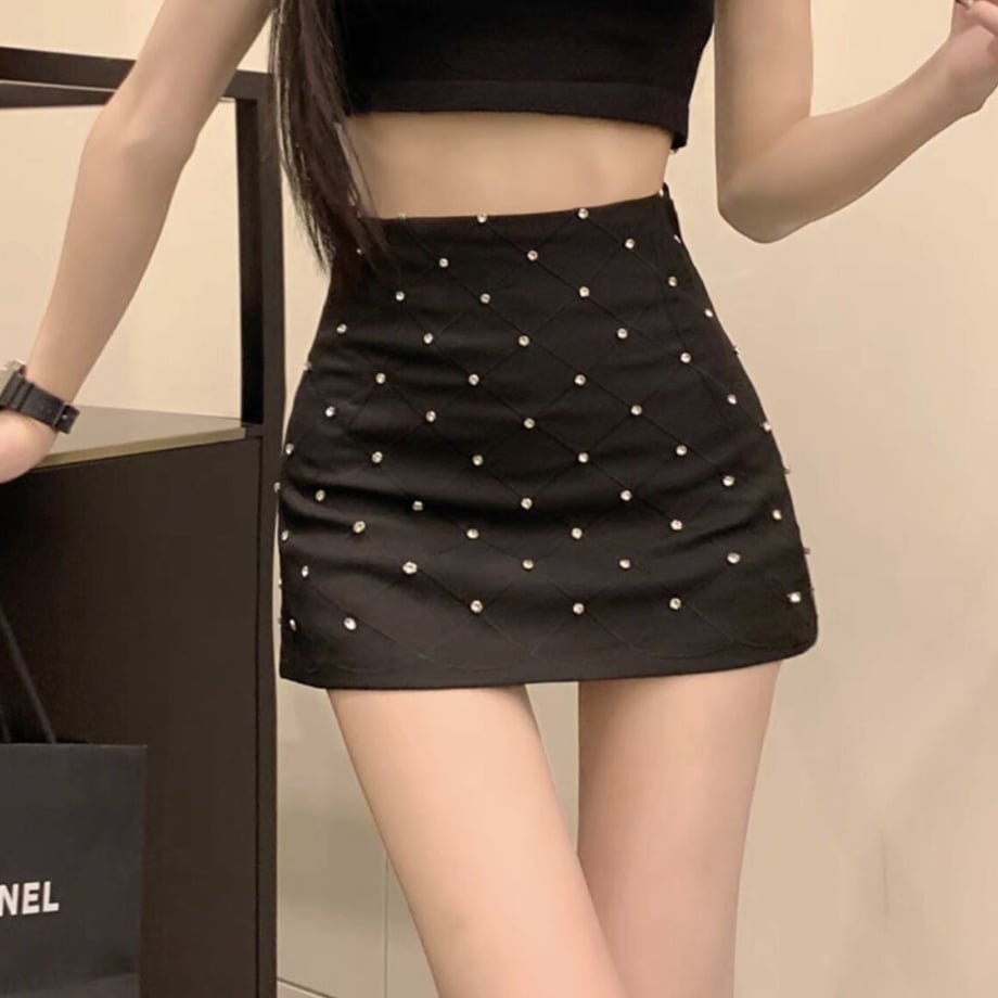 650c2c7da932bf051e0e6377
