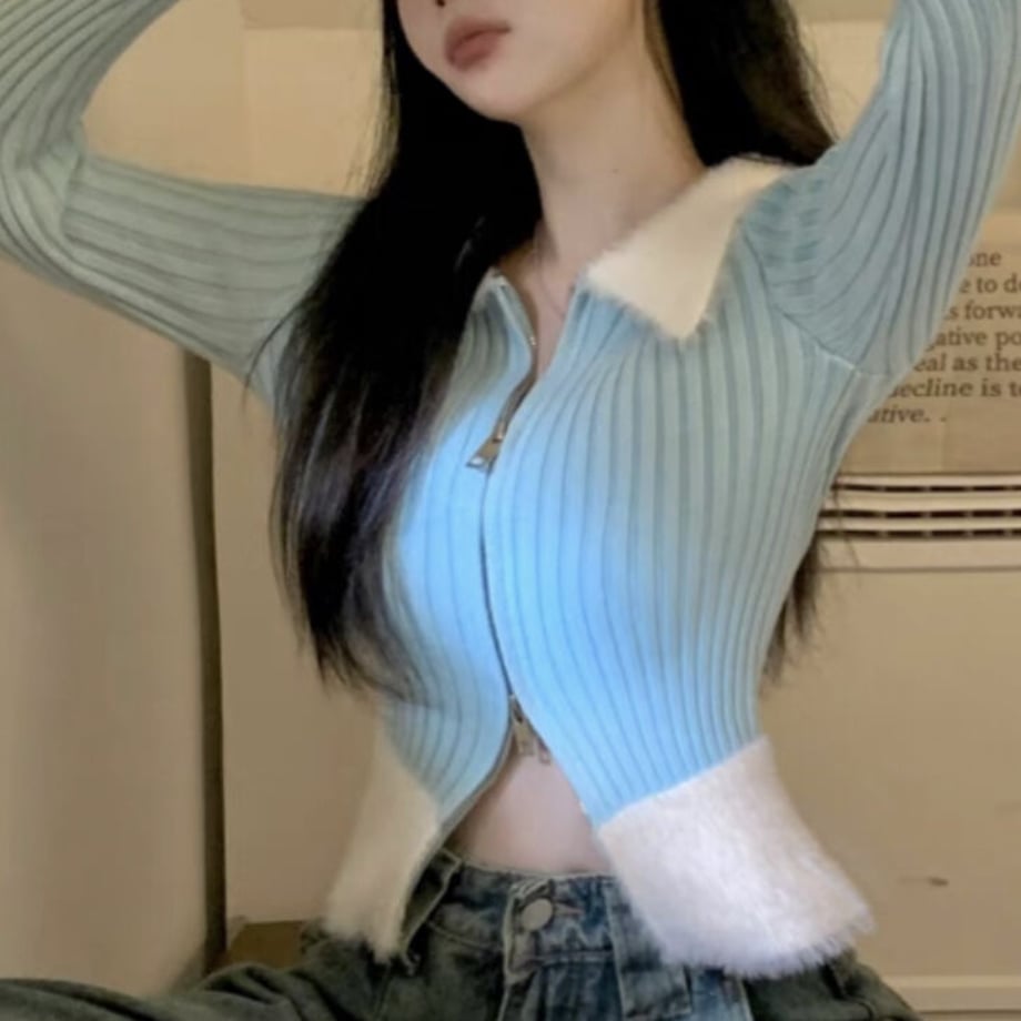 652f905ae080d9002ca03a84