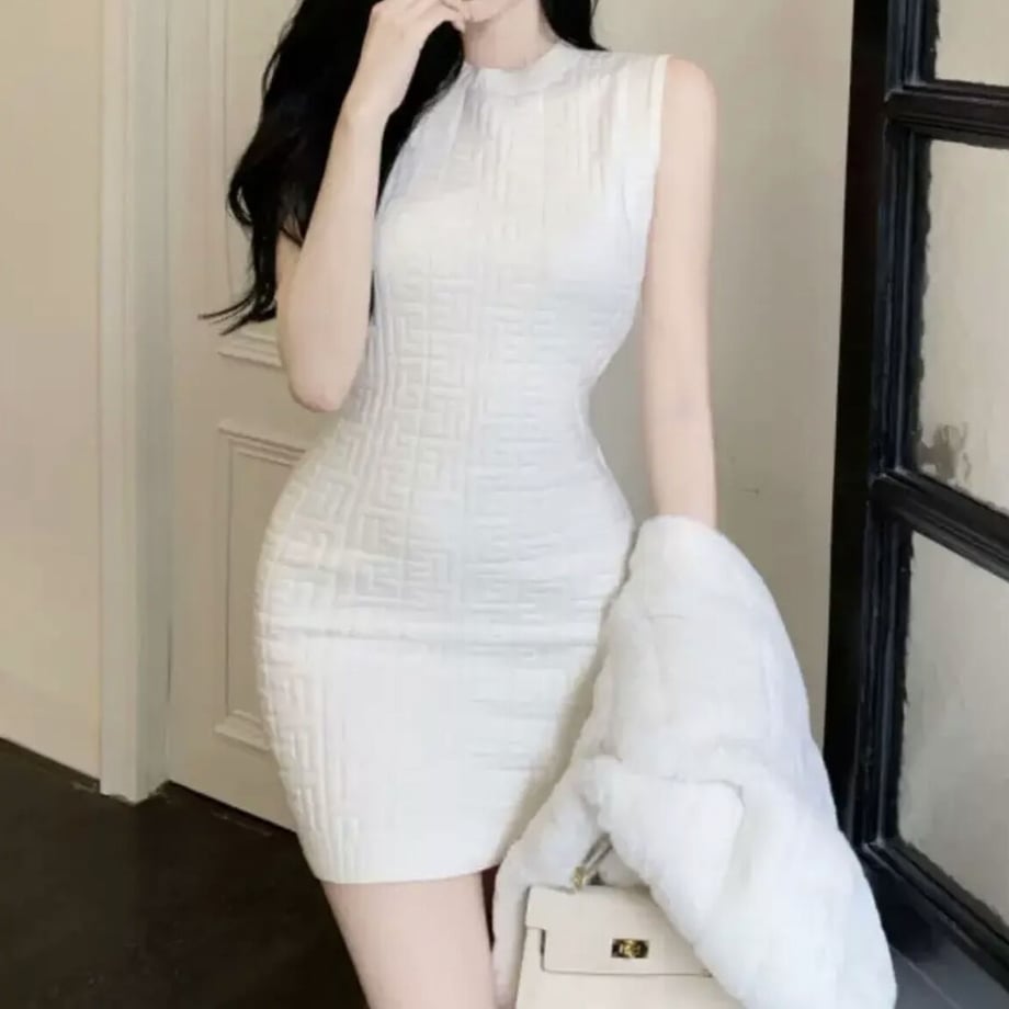 62f26f02d8893750ee39f42b
