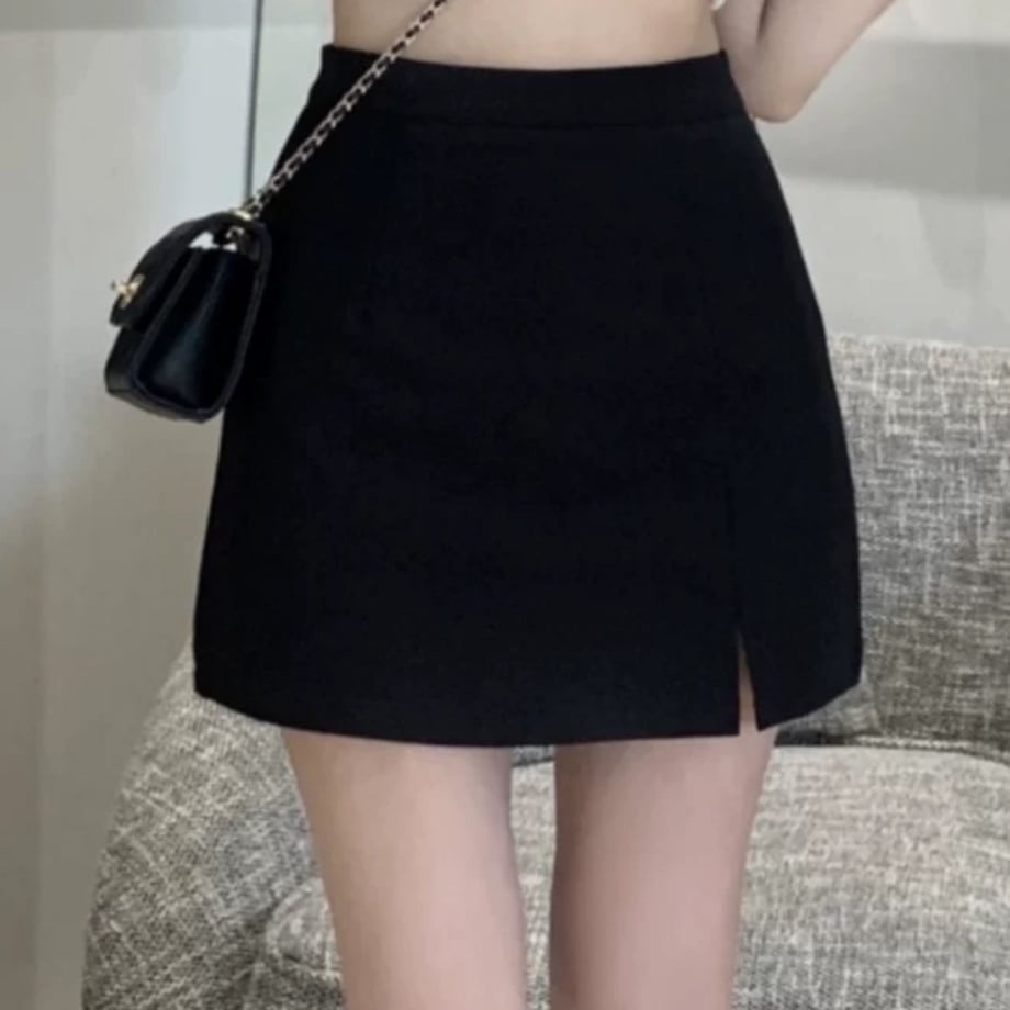 65f54267d3c2c9605345e273