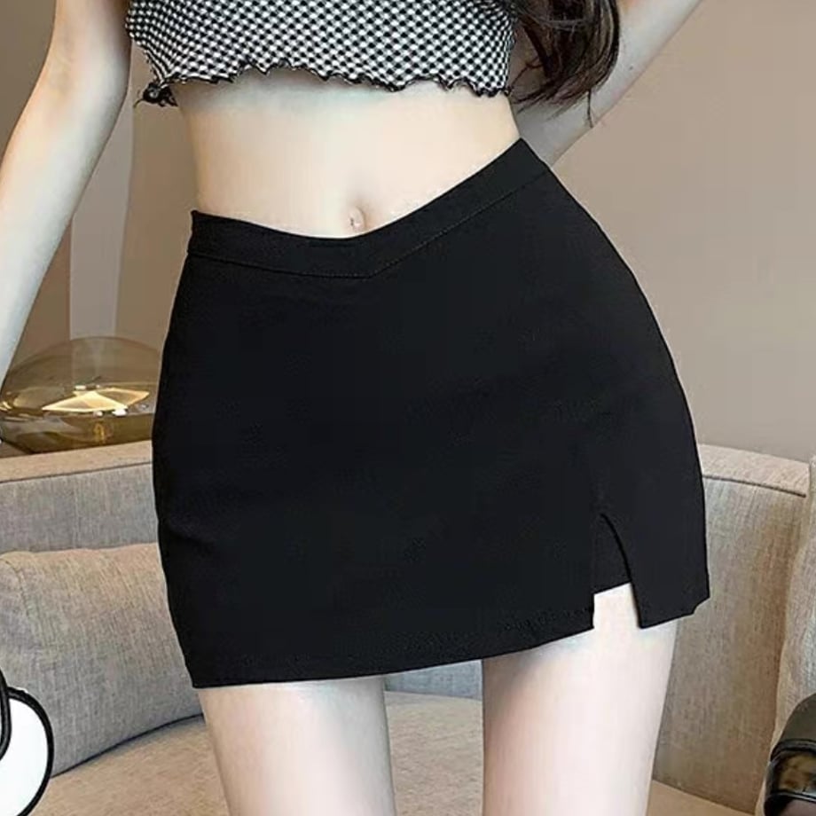 65d3126a3ffd8e002e2c1195