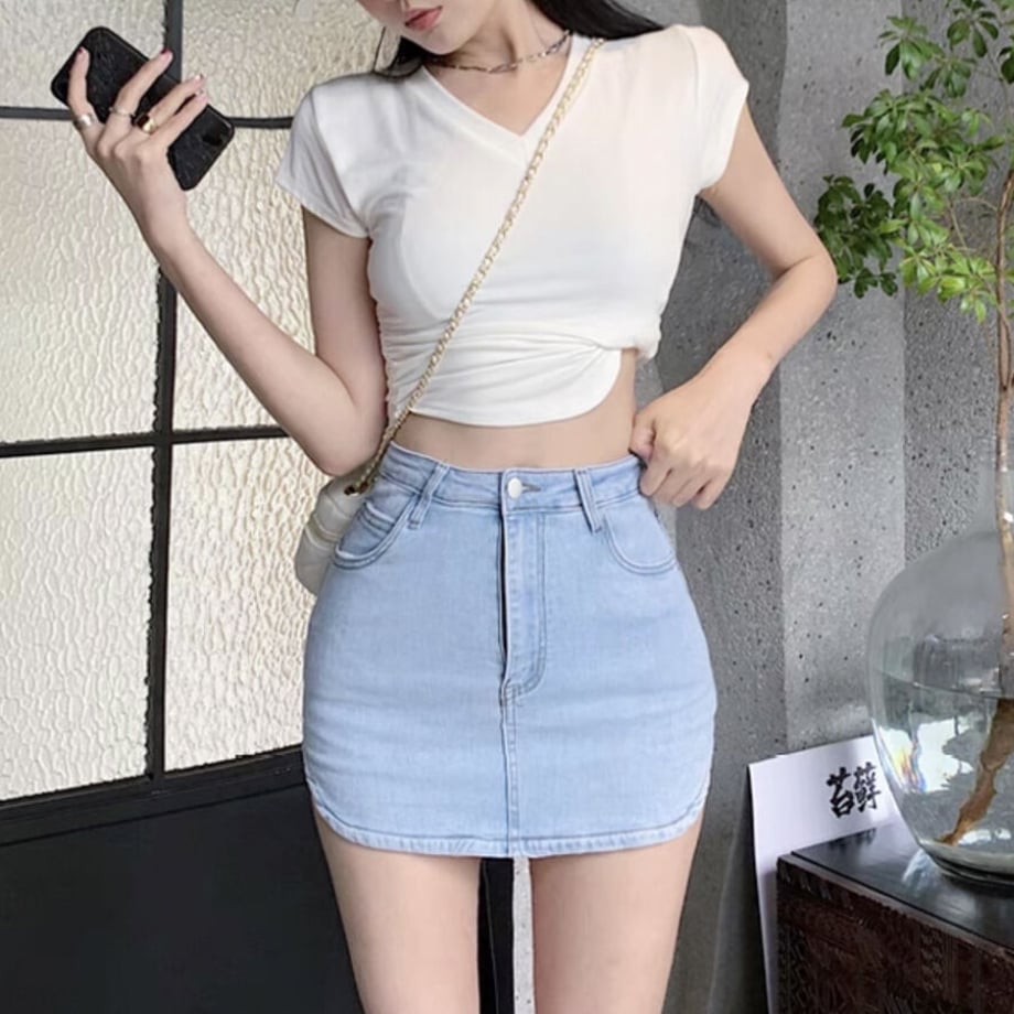 64c88d75be2d12002c4e346b