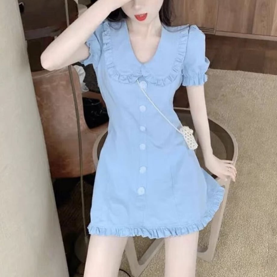 64c76b15928f97002c9de993
