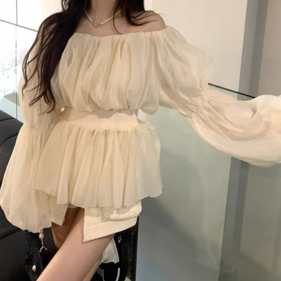 660d05e64b15c00456946f98