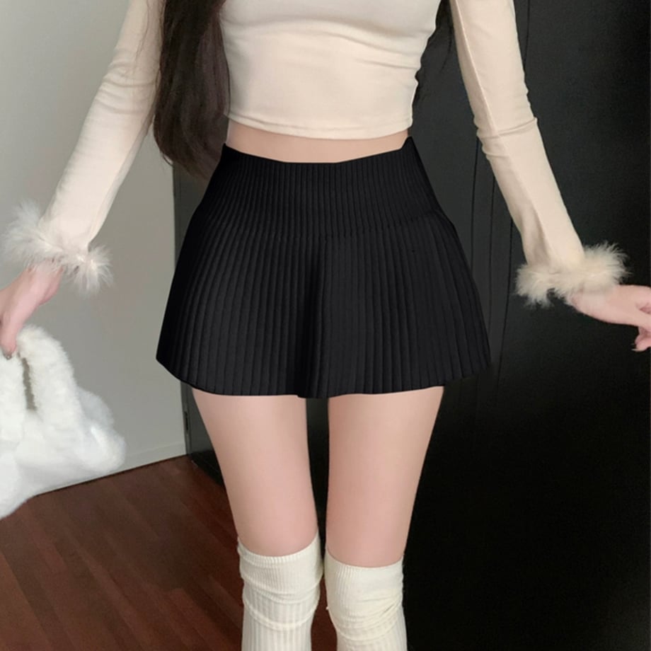 6593e8785d2d4e0cb964c32f