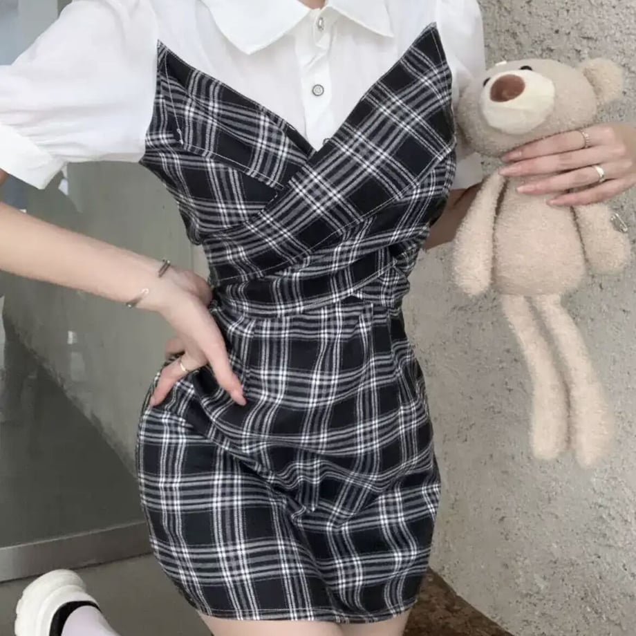 6298d1219705657ca5c24998