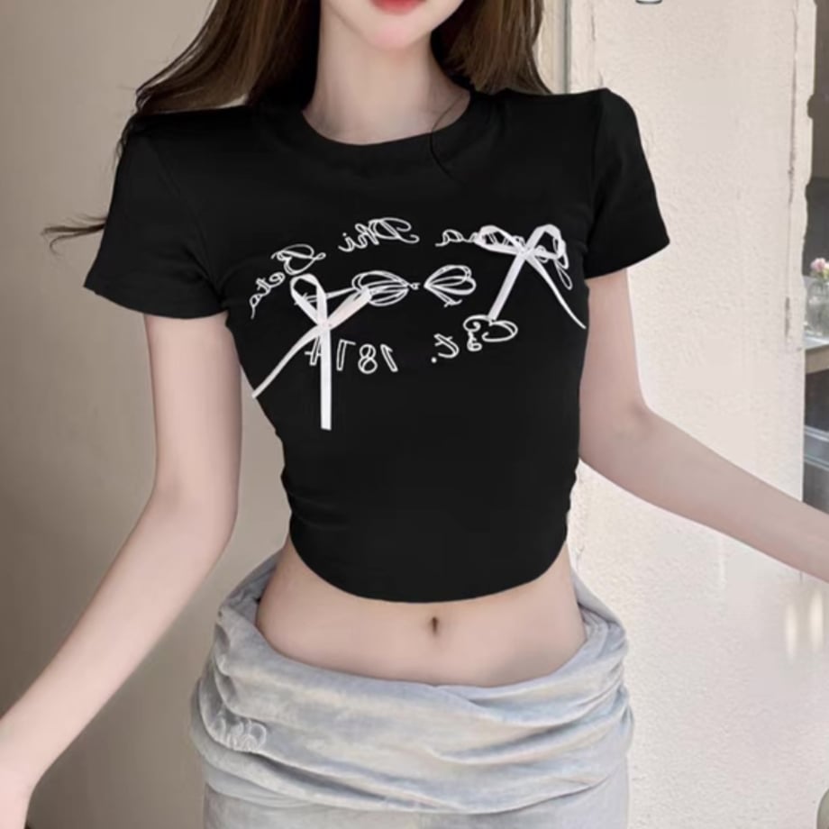 665564fcb354bf0358356d1d