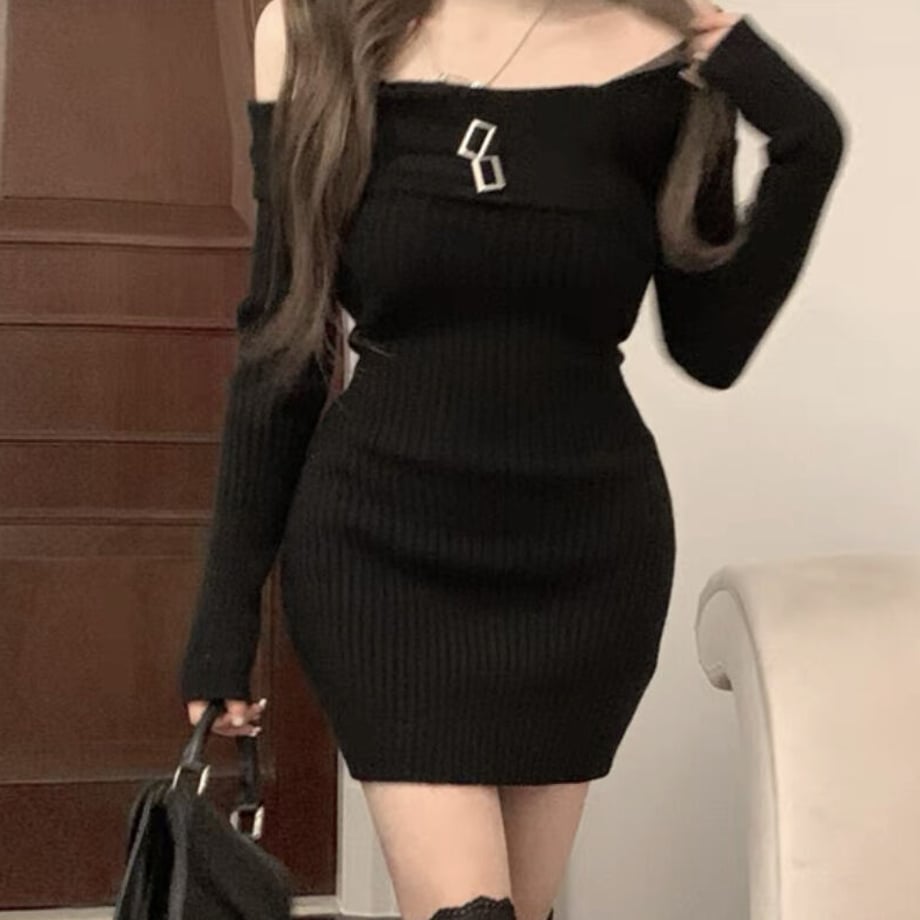 65265d70145555002d4c05c5