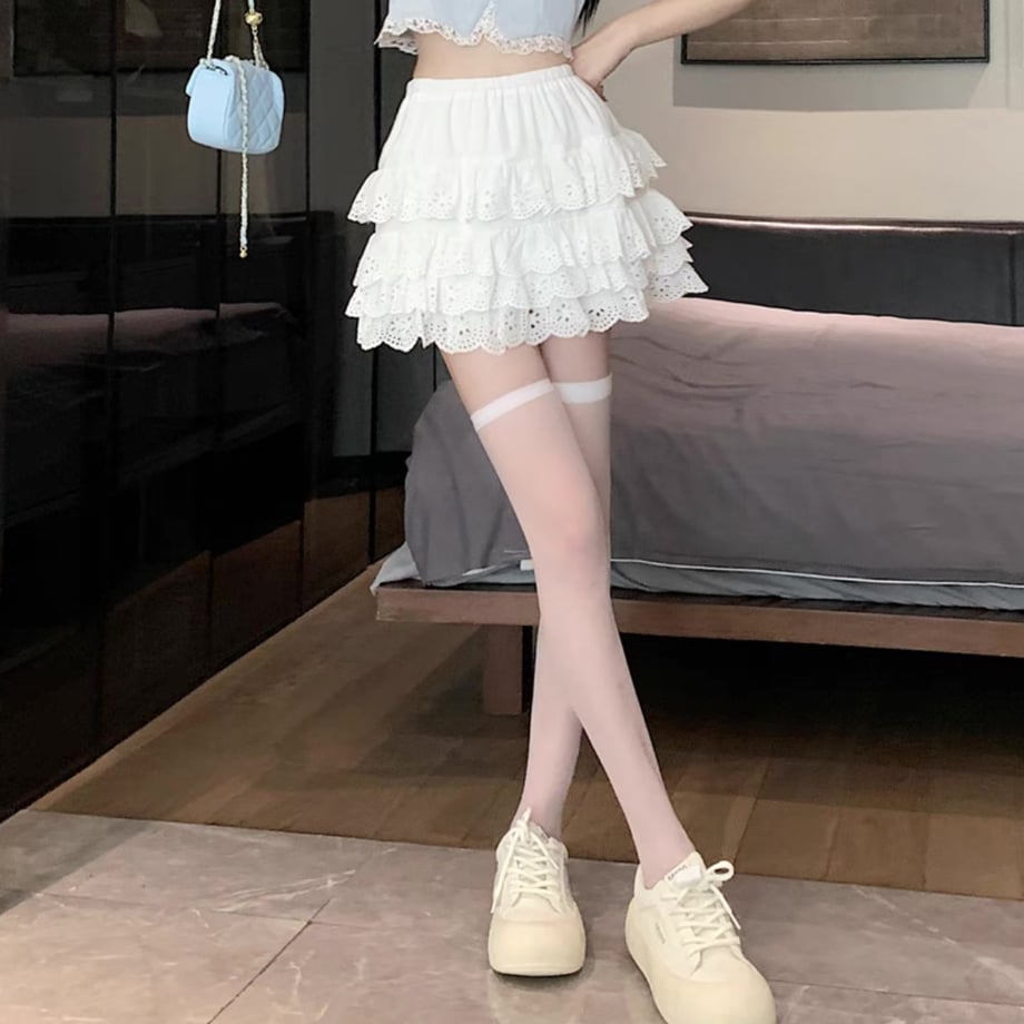 65f7fee1ea1c92075e253ab3