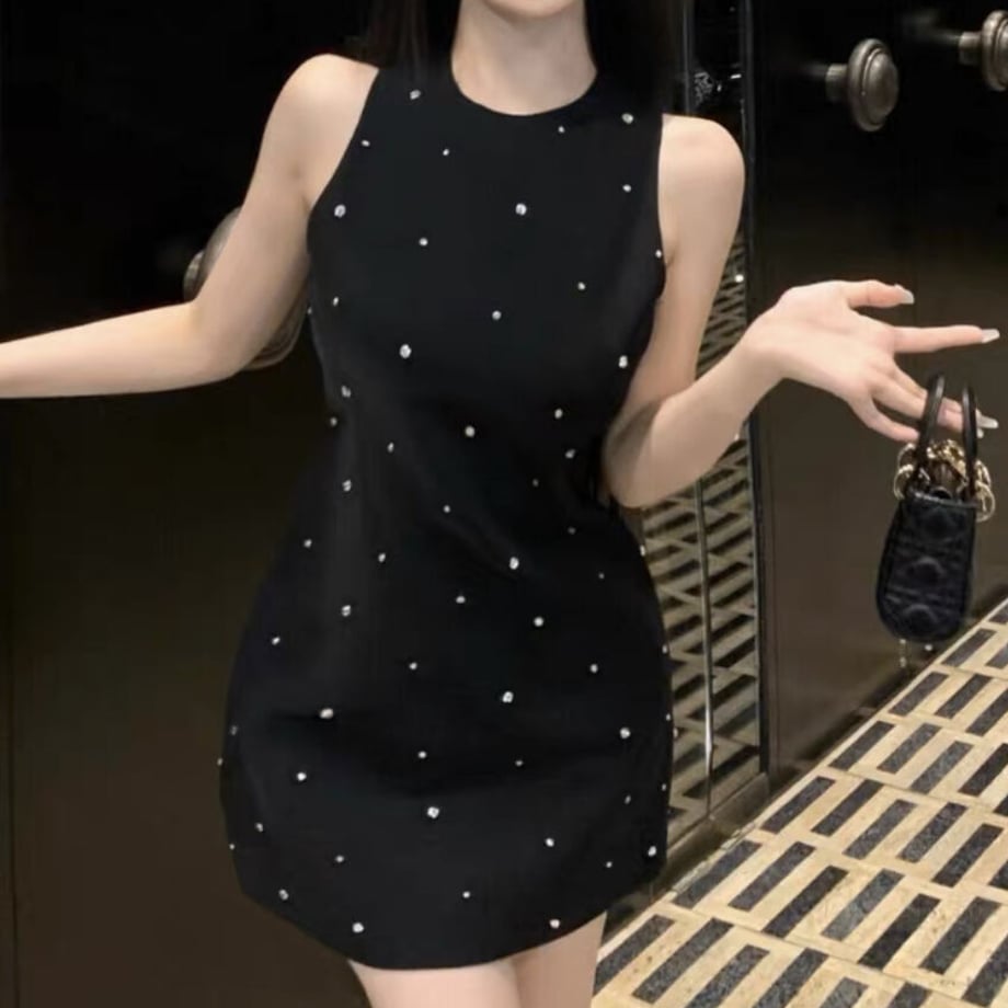 64628f337570b10044495b76