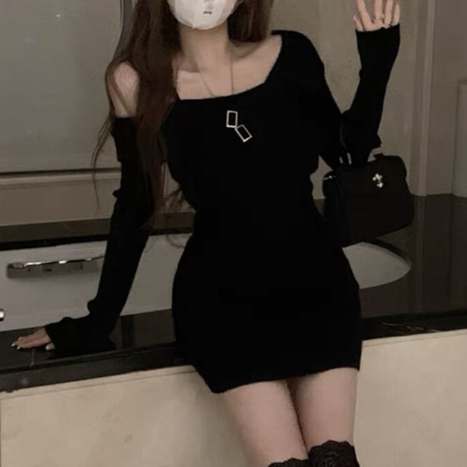 65265d70145555002d4c05c5