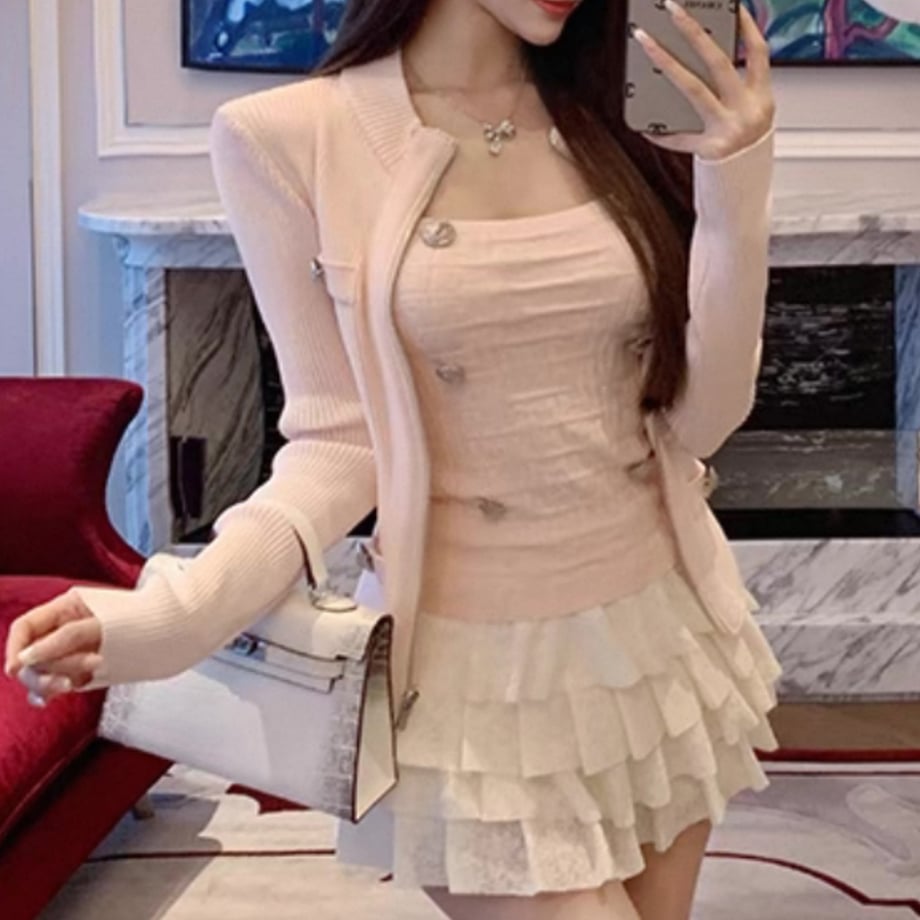 67d3f70ed397ae667883ee5d