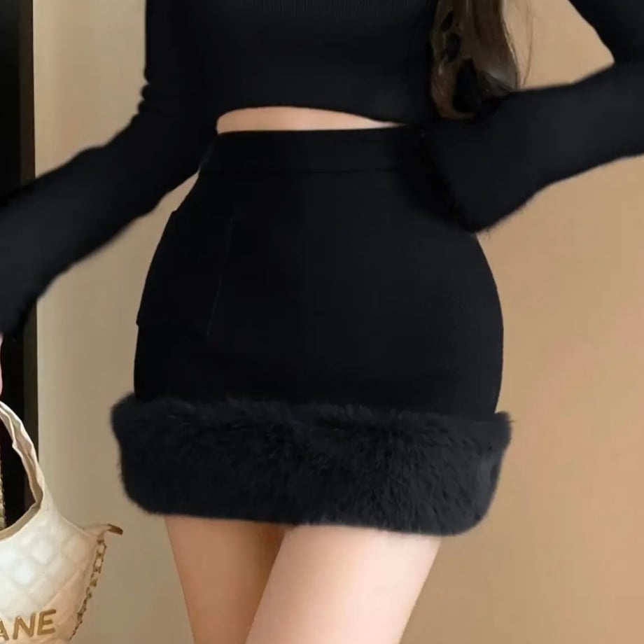 655ea2eb60053714f57920ef