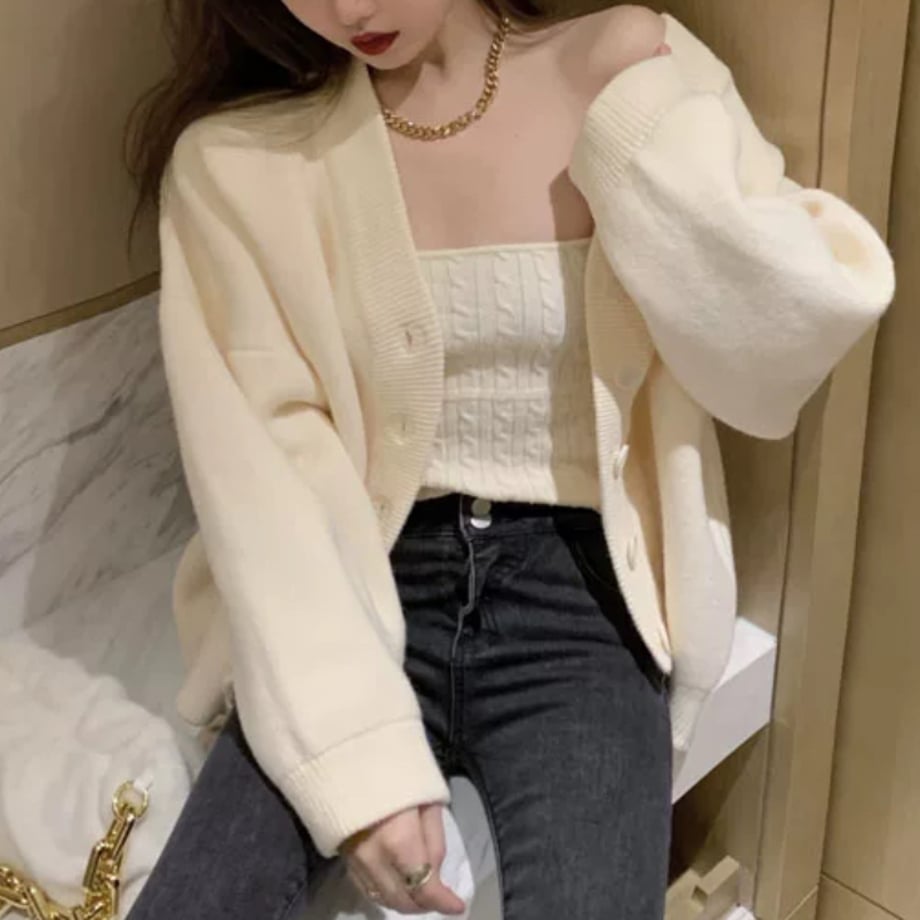 672c6b2fdbcf2503da478a8f