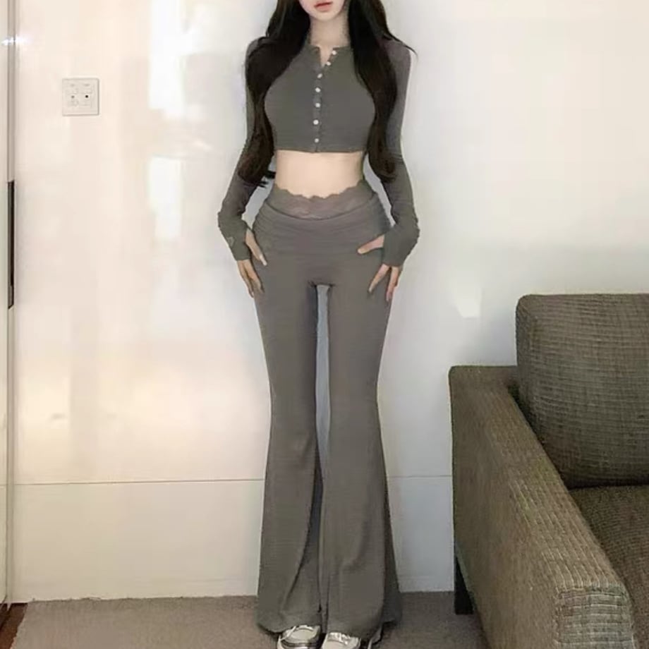 6614ec03f06ae8024f3a9f69
