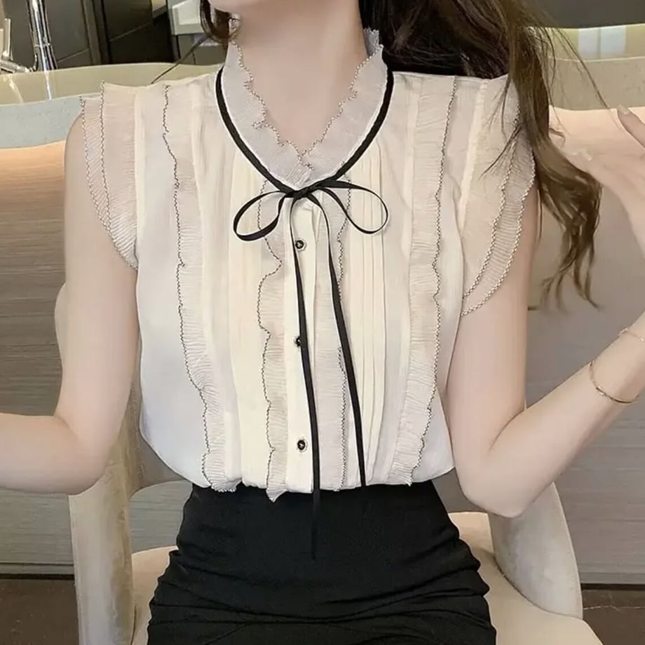 62b471519705656b1353f80e