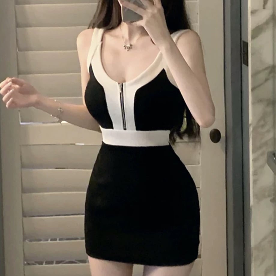 6694bc1167548806de78b15a