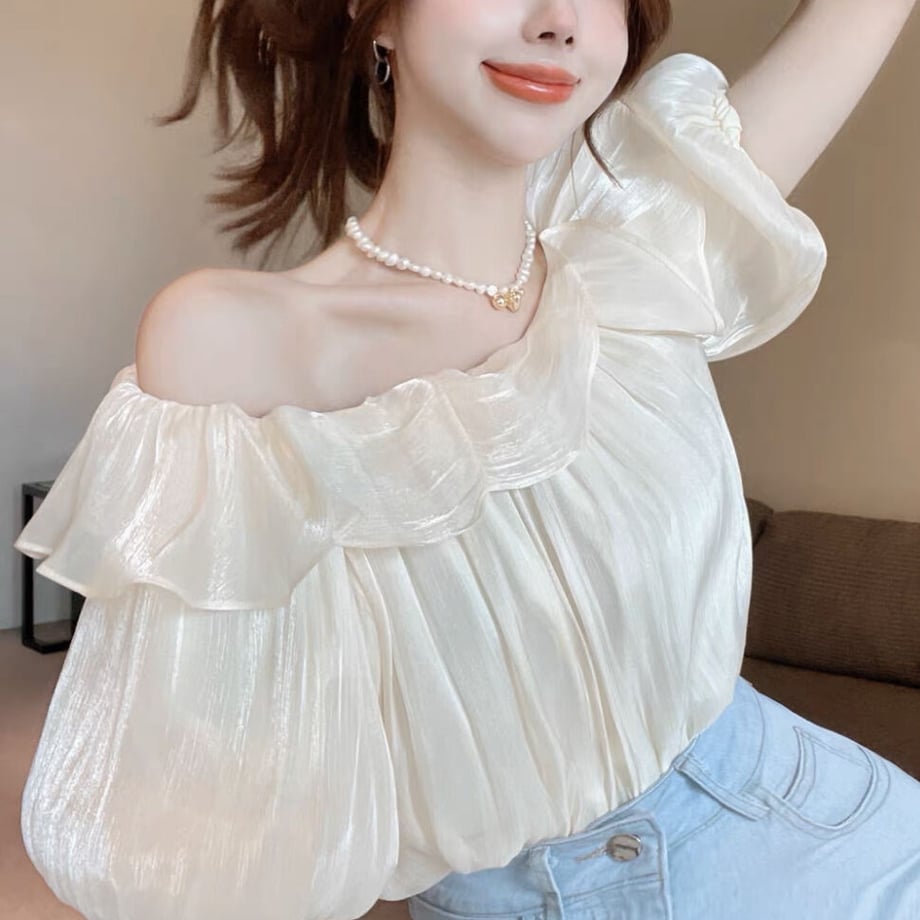 64c885dfd2f41000353f1990