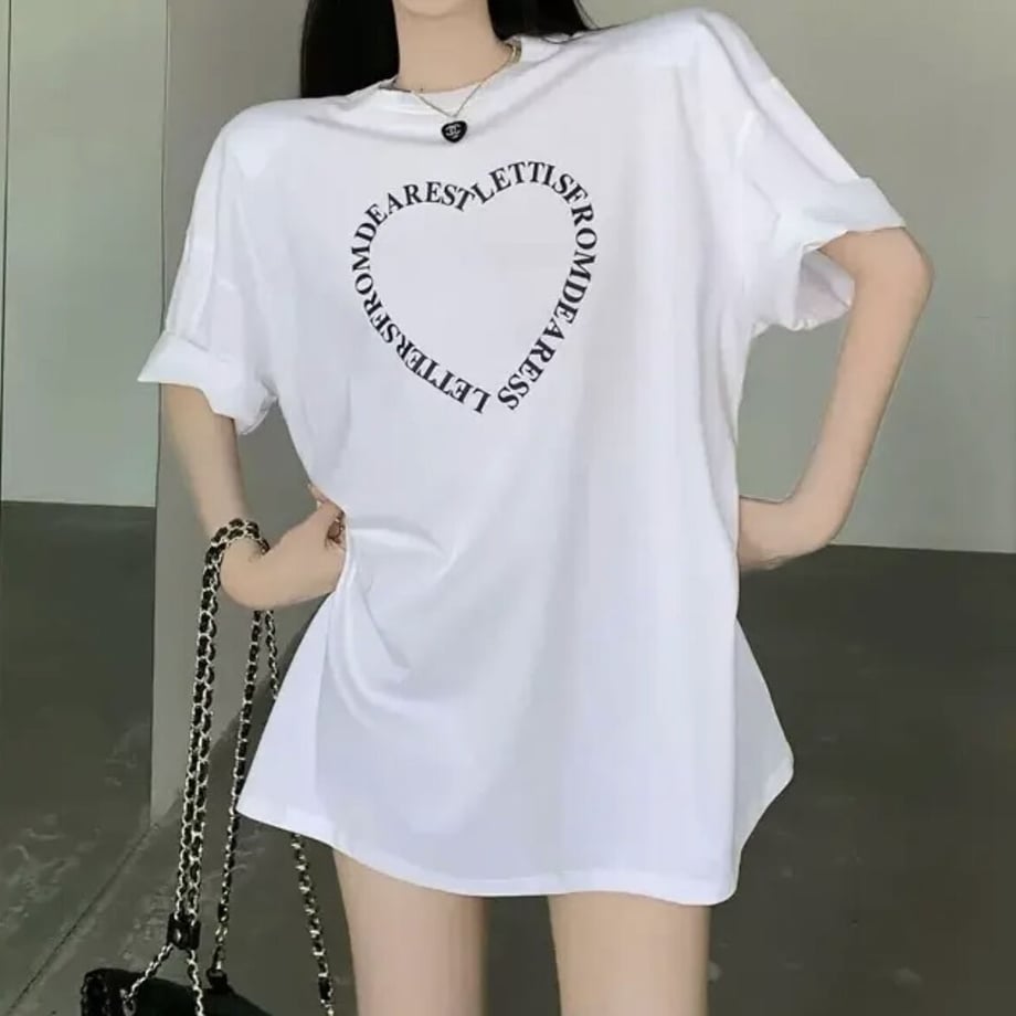 626d80cfd17513577e3f53de