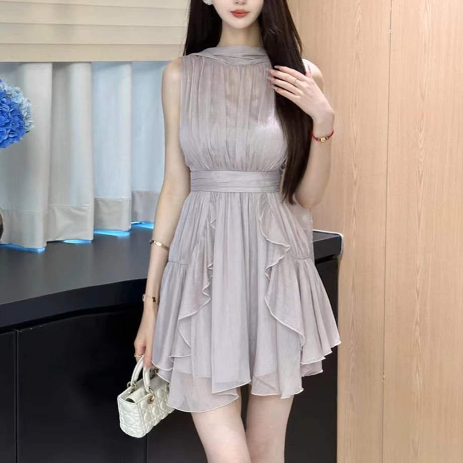 6684d05fd8e56a019fd1b421