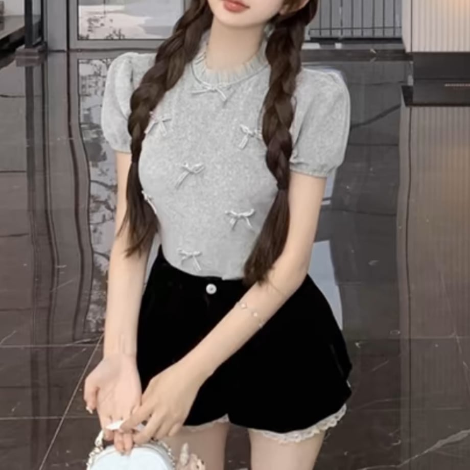 6623995b6d07c13ef89833d9