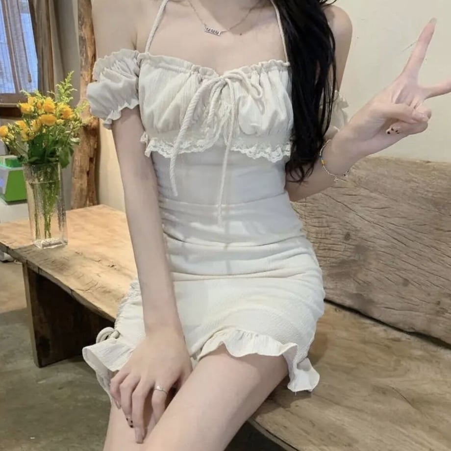 64171bd84e941c1b20a92926