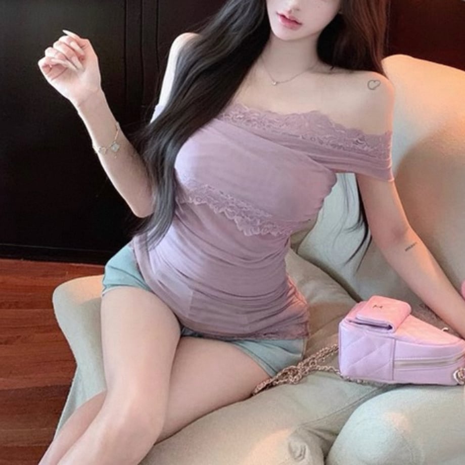 6864e062cd37586618a4acbf