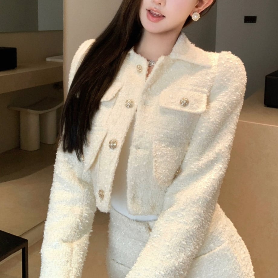 6788a086cb9db801fde55568