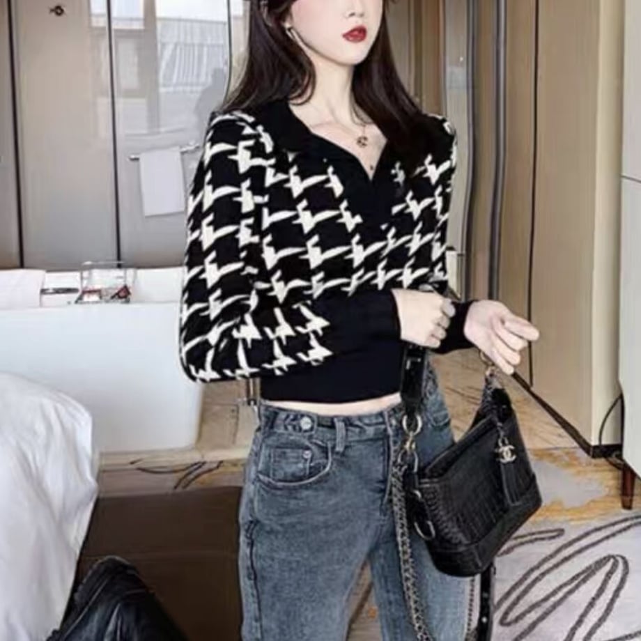 650950bbef91a70030caf644