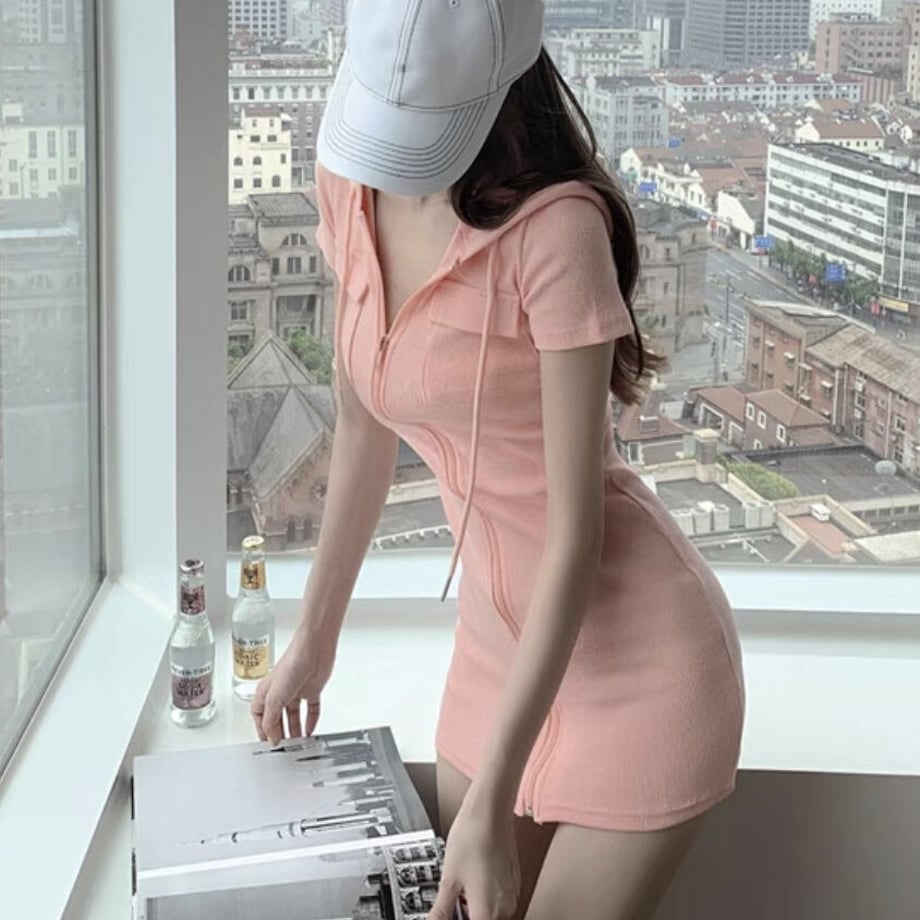 64cd228159c11200329a34e0